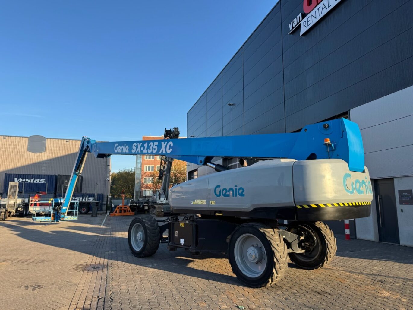 AE68BD56 D30D 4102 A704 E2B0FE8BA807